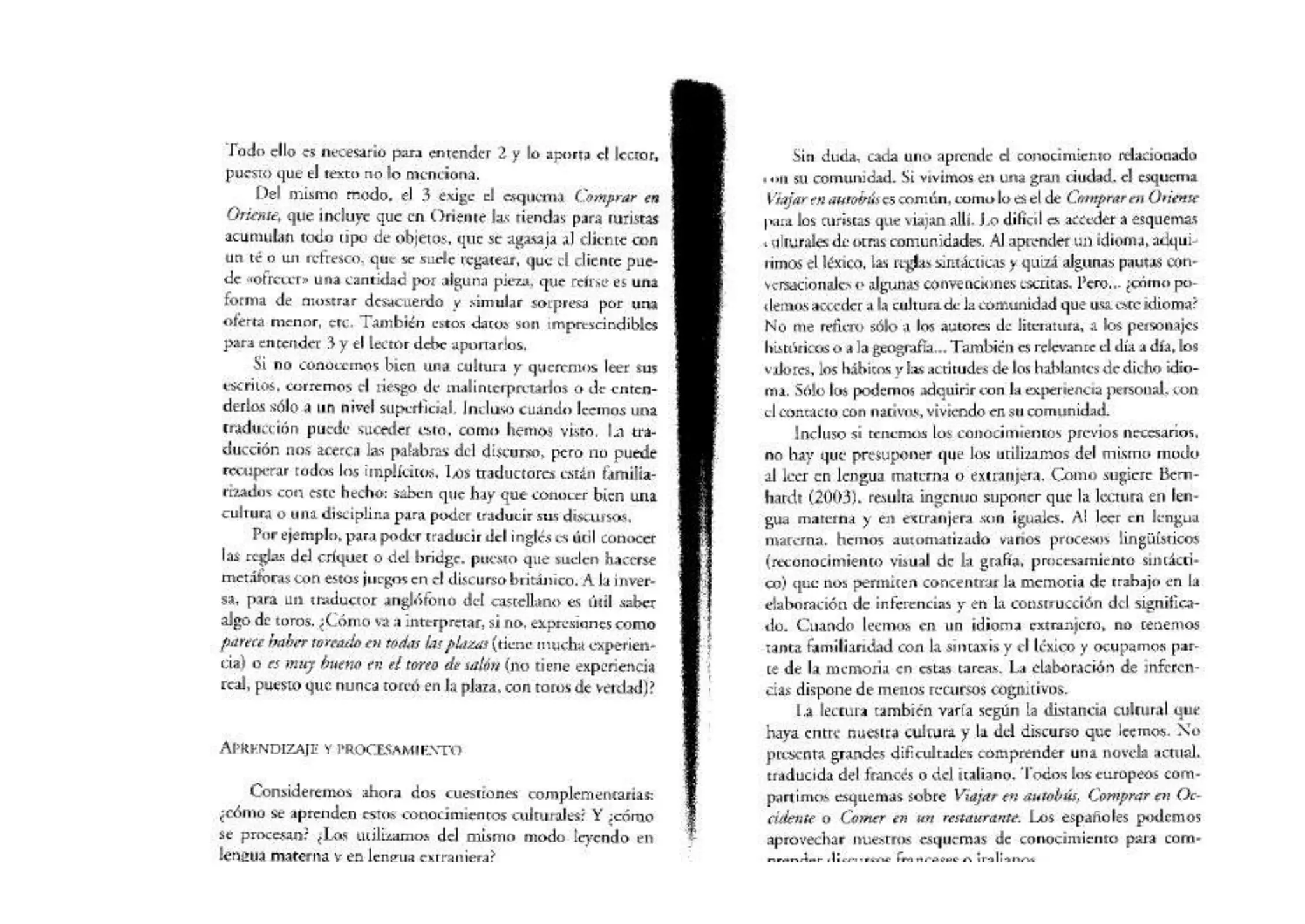 daniel-cassany-tras-las-lineas.pdf