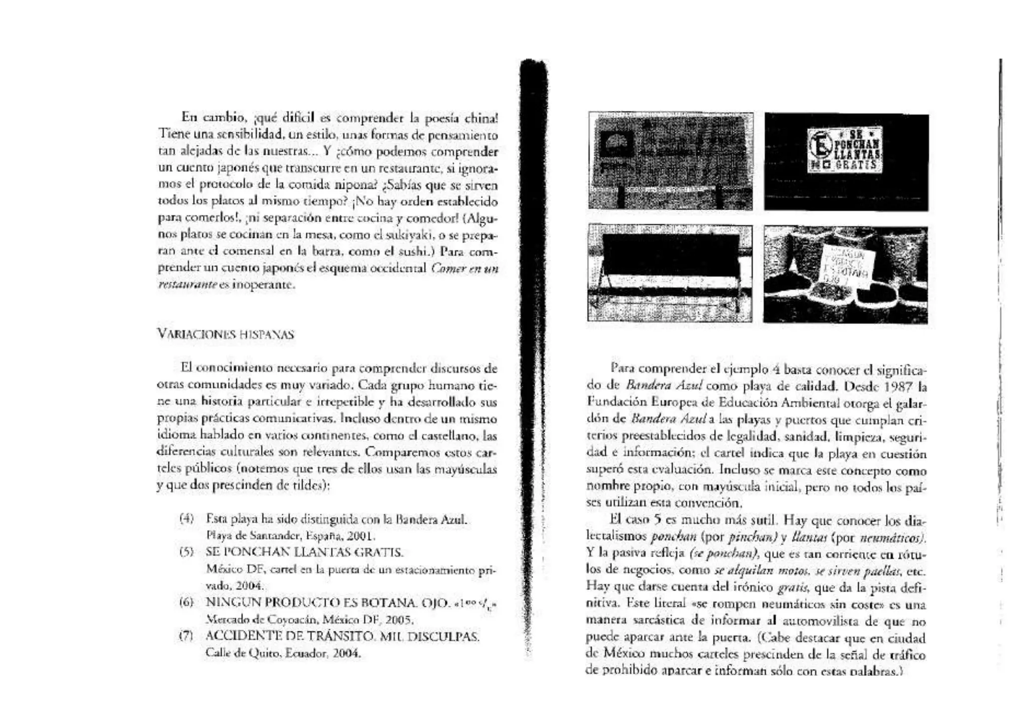 daniel-cassany-tras-las-lineas.pdf