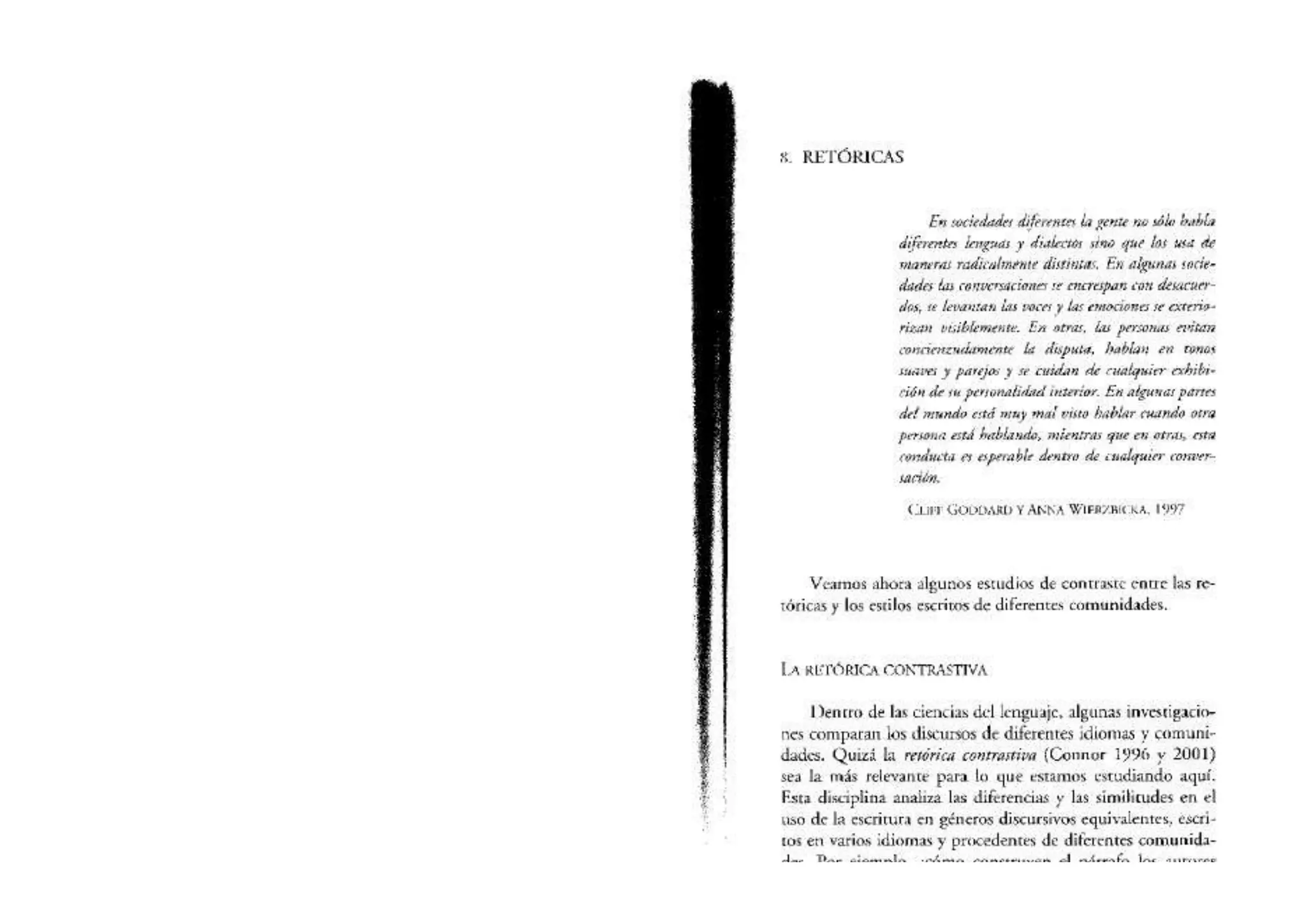 daniel-cassany-tras-las-lineas.pdf