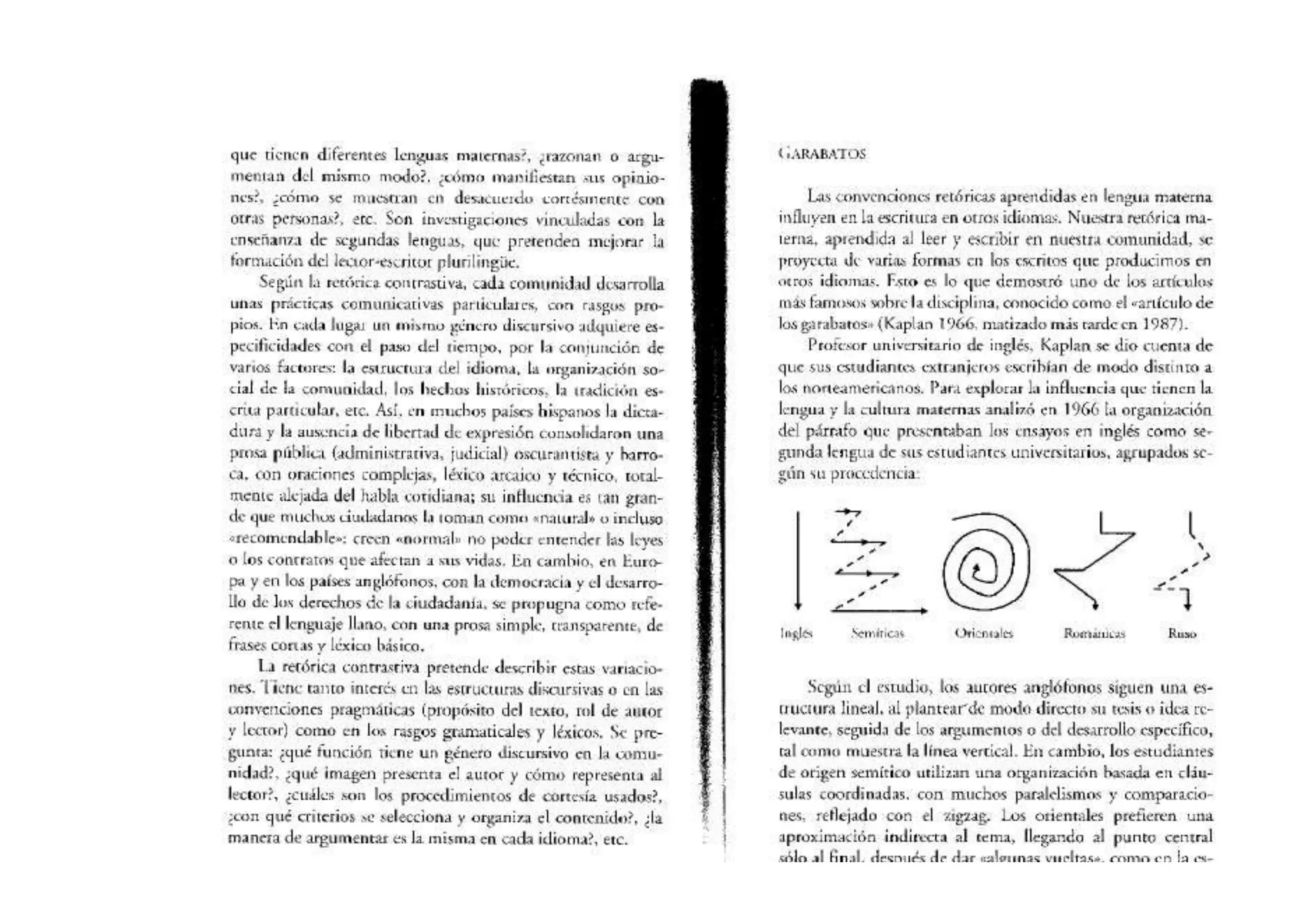 daniel-cassany-tras-las-lineas.pdf