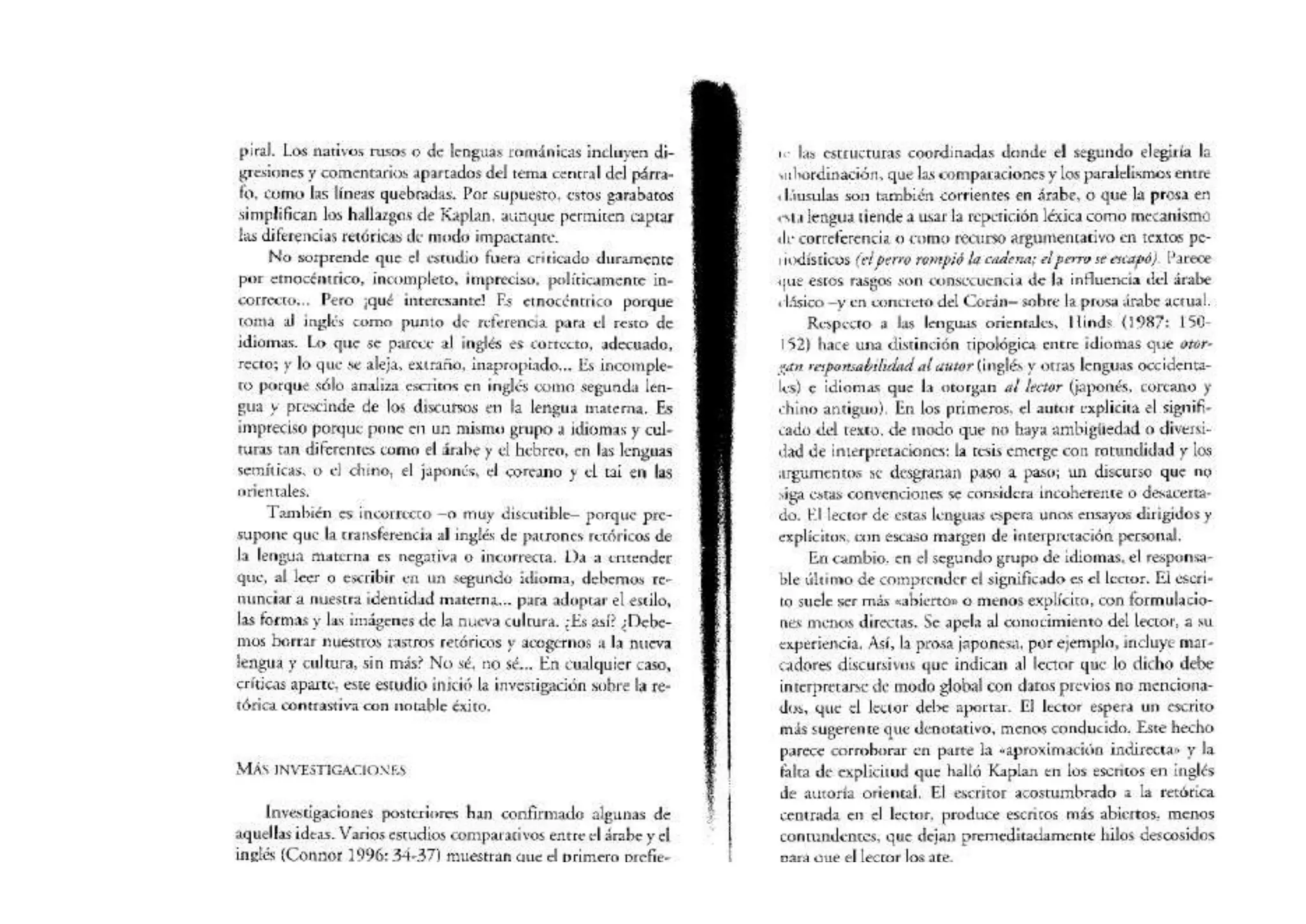 daniel-cassany-tras-las-lineas.pdf