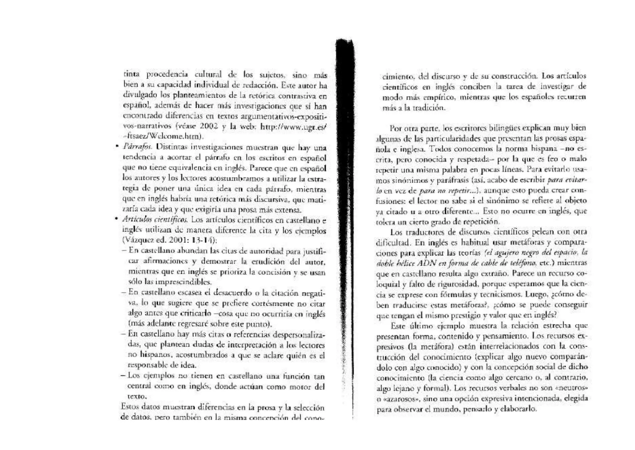 daniel-cassany-tras-las-lineas.pdf