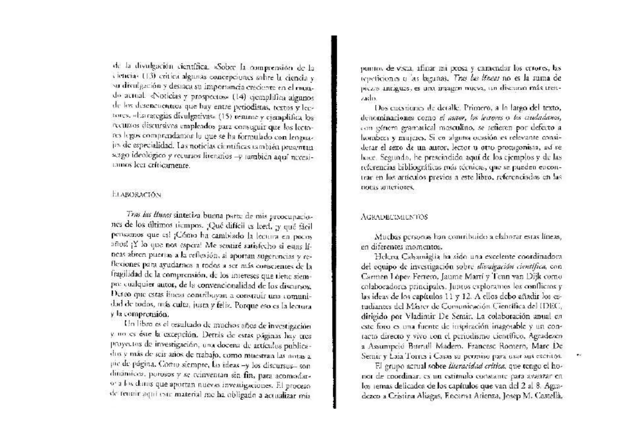 daniel-cassany-tras-las-lineas.pdf