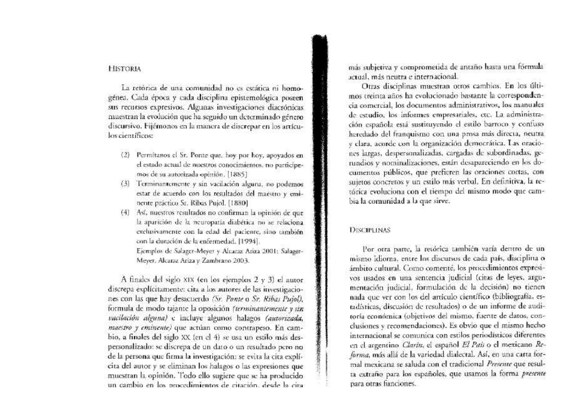 daniel-cassany-tras-las-lineas.pdf