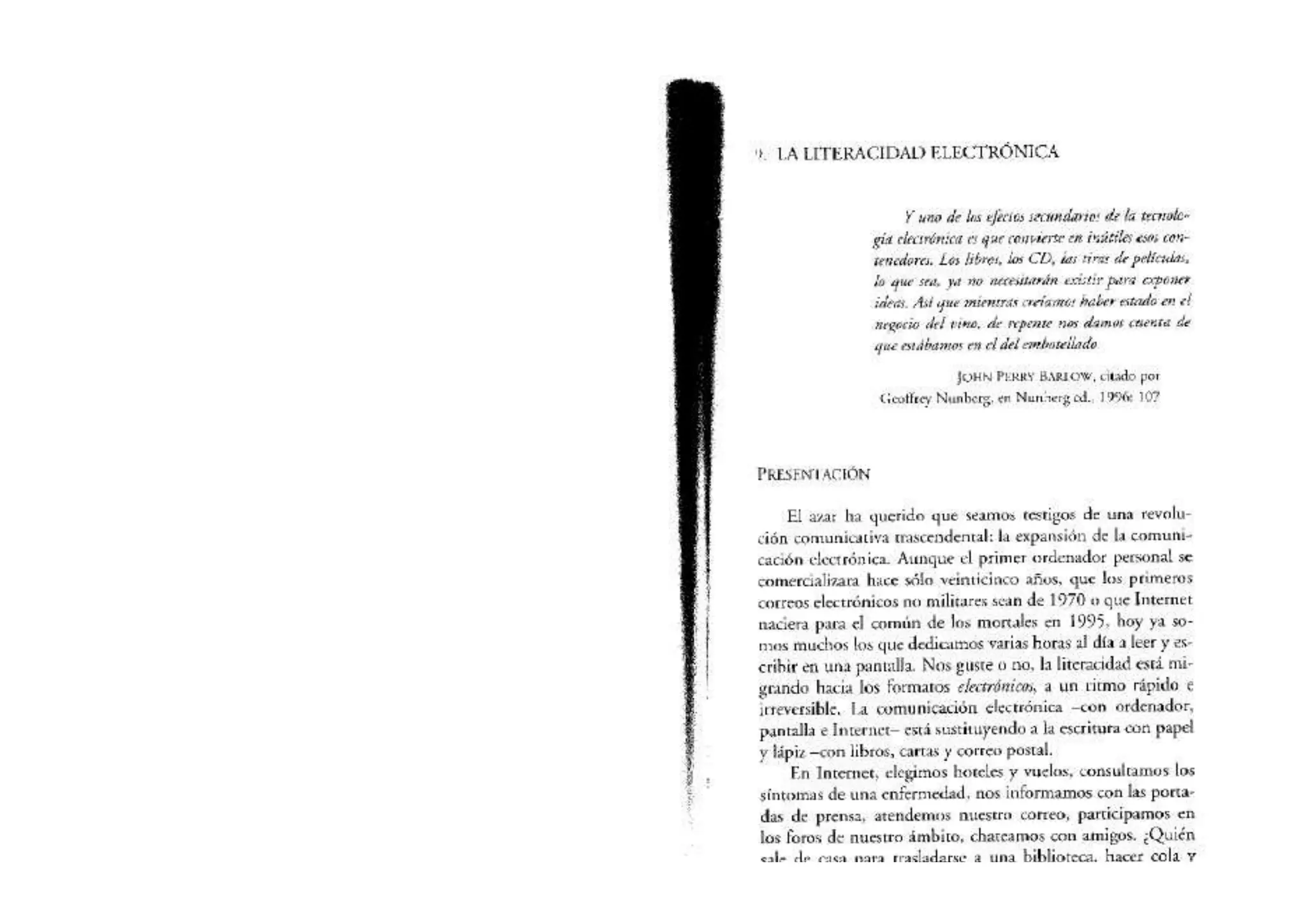 daniel-cassany-tras-las-lineas.pdf