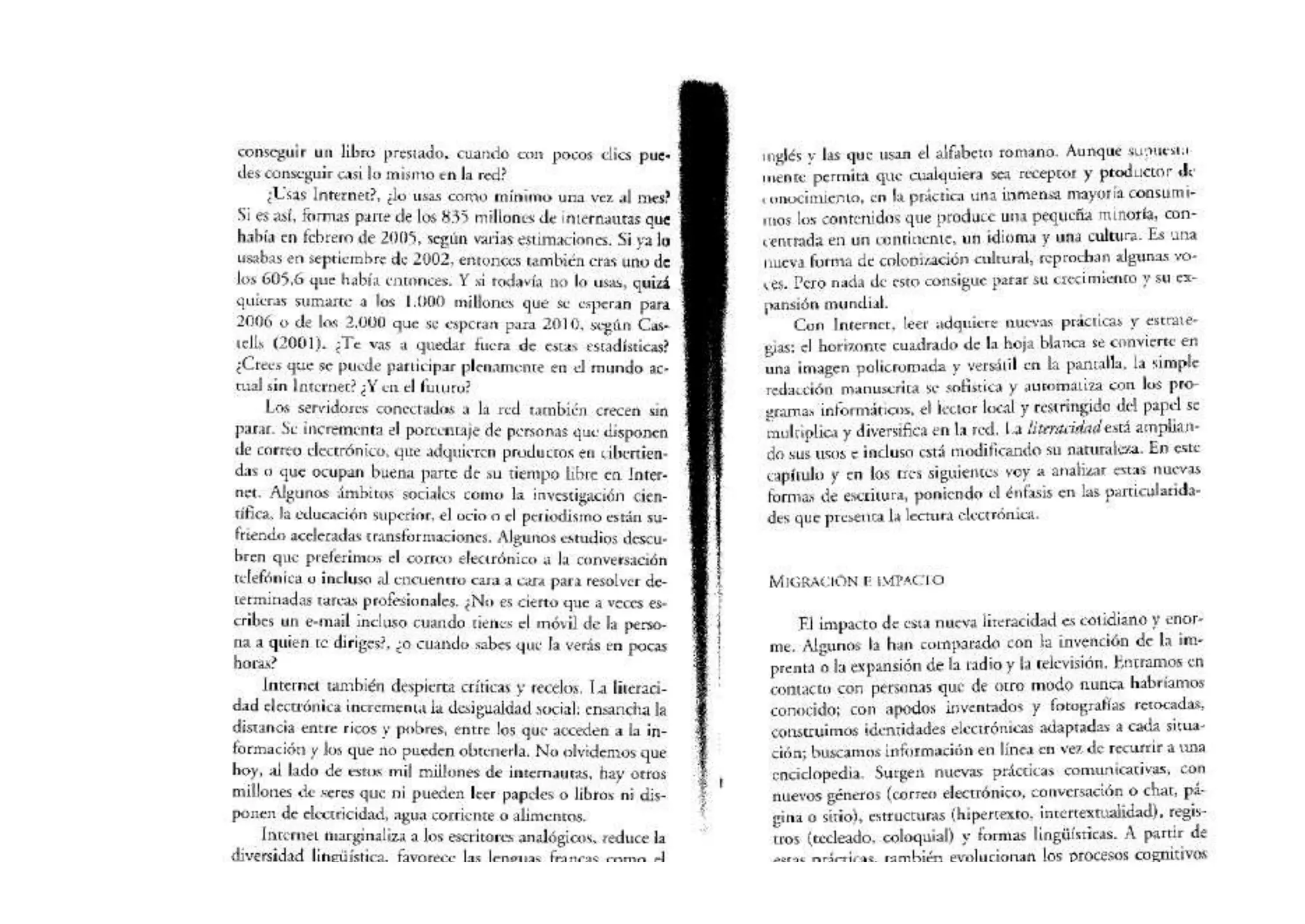 daniel-cassany-tras-las-lineas.pdf