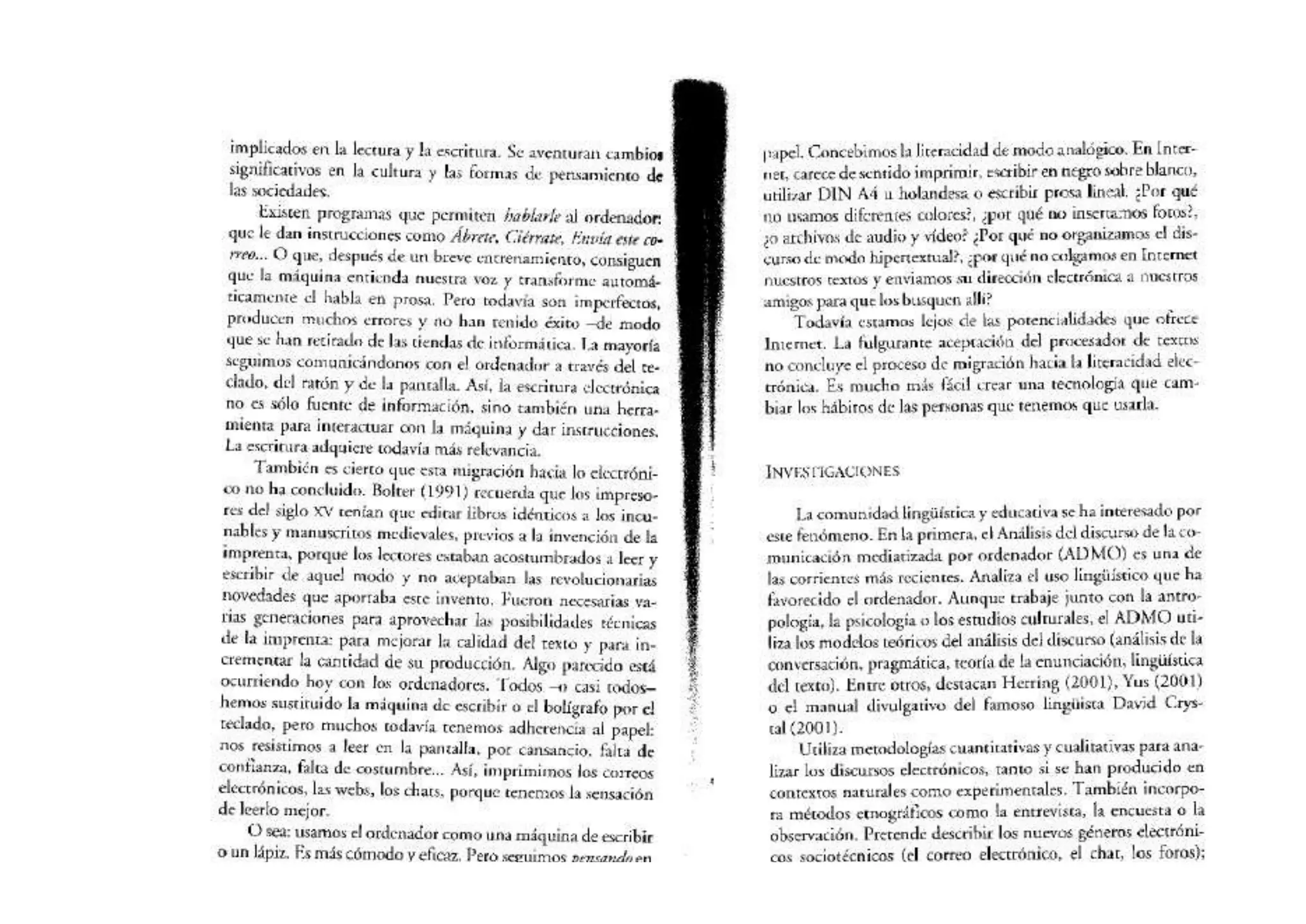 daniel-cassany-tras-las-lineas.pdf