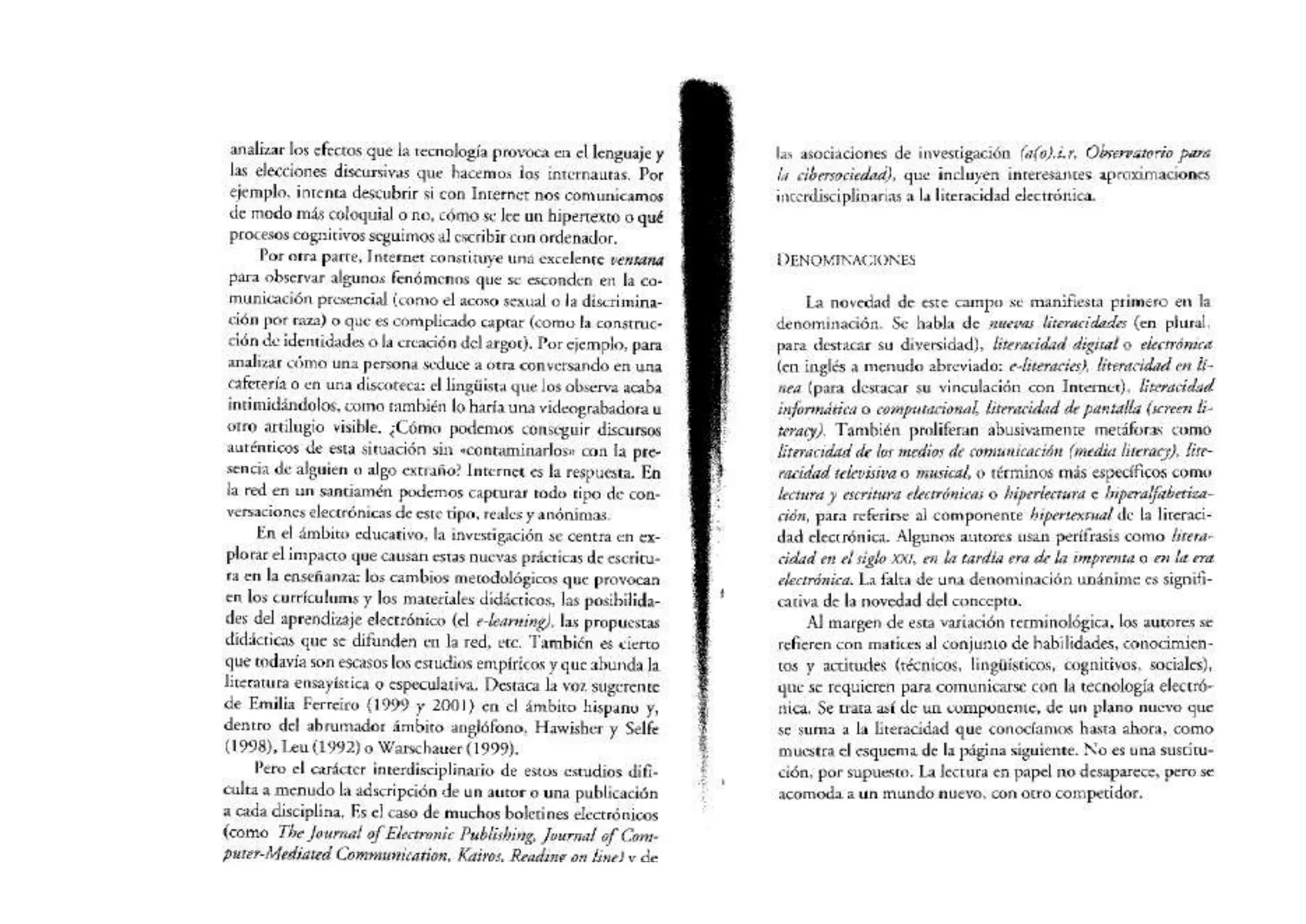 daniel-cassany-tras-las-lineas.pdf