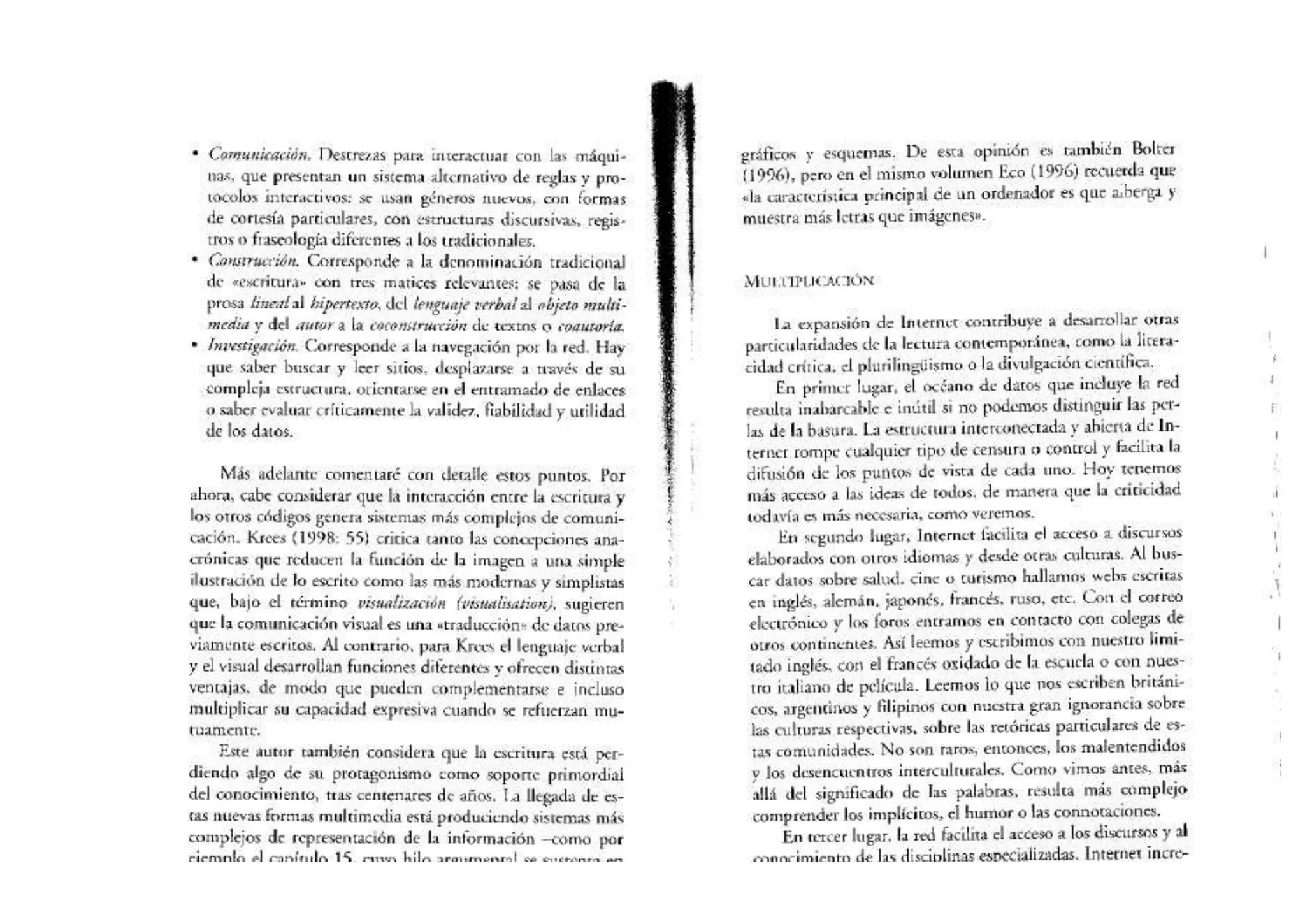 daniel-cassany-tras-las-lineas.pdf