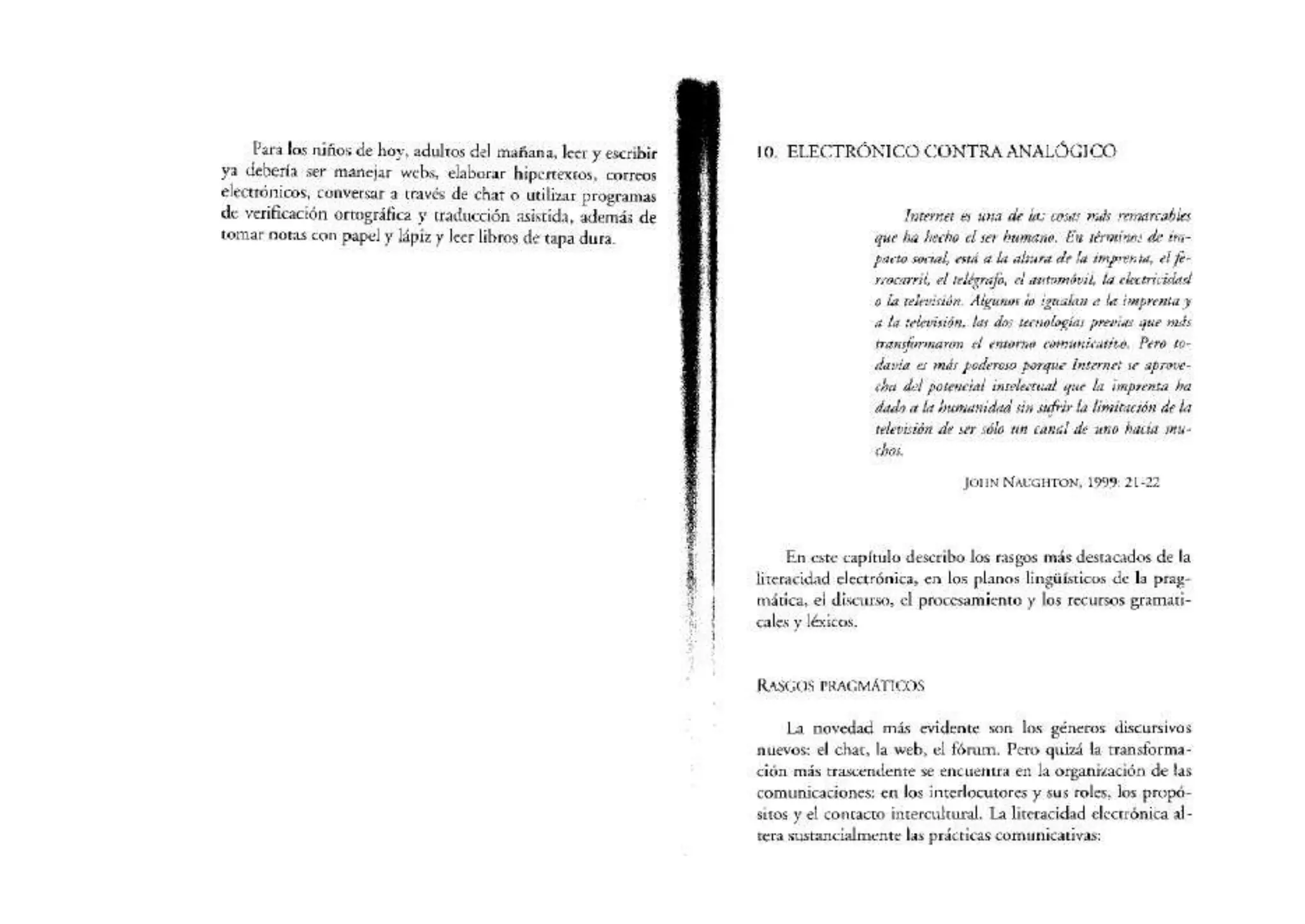 daniel-cassany-tras-las-lineas.pdf