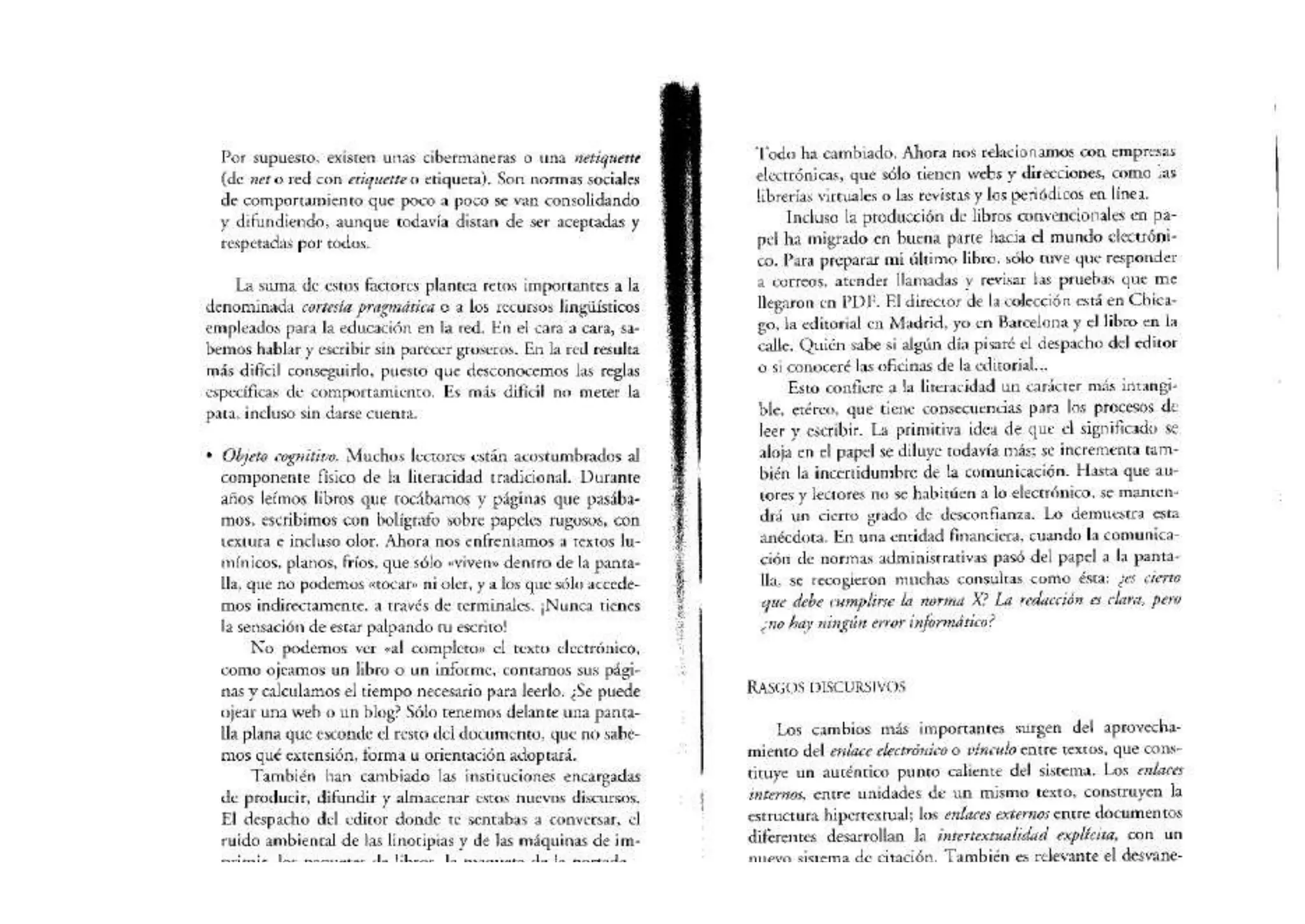 daniel-cassany-tras-las-lineas.pdf