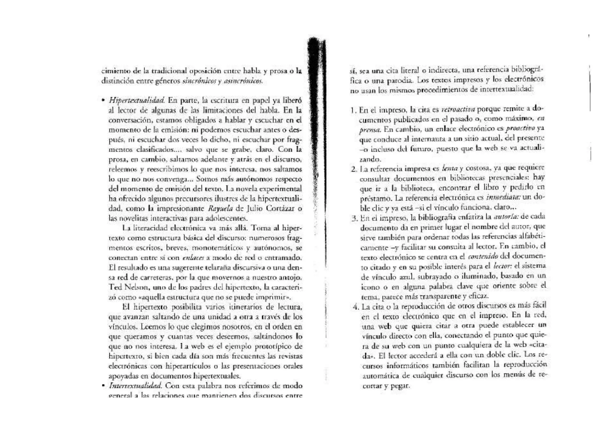 daniel-cassany-tras-las-lineas.pdf