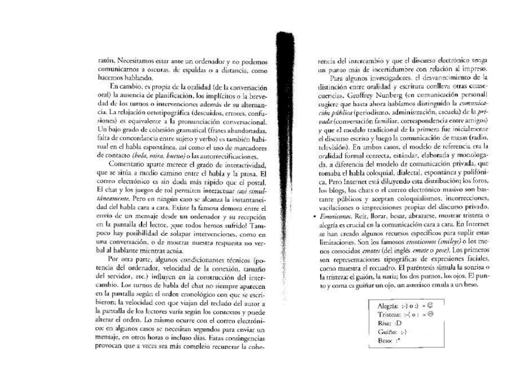 daniel-cassany-tras-las-lineas.pdf