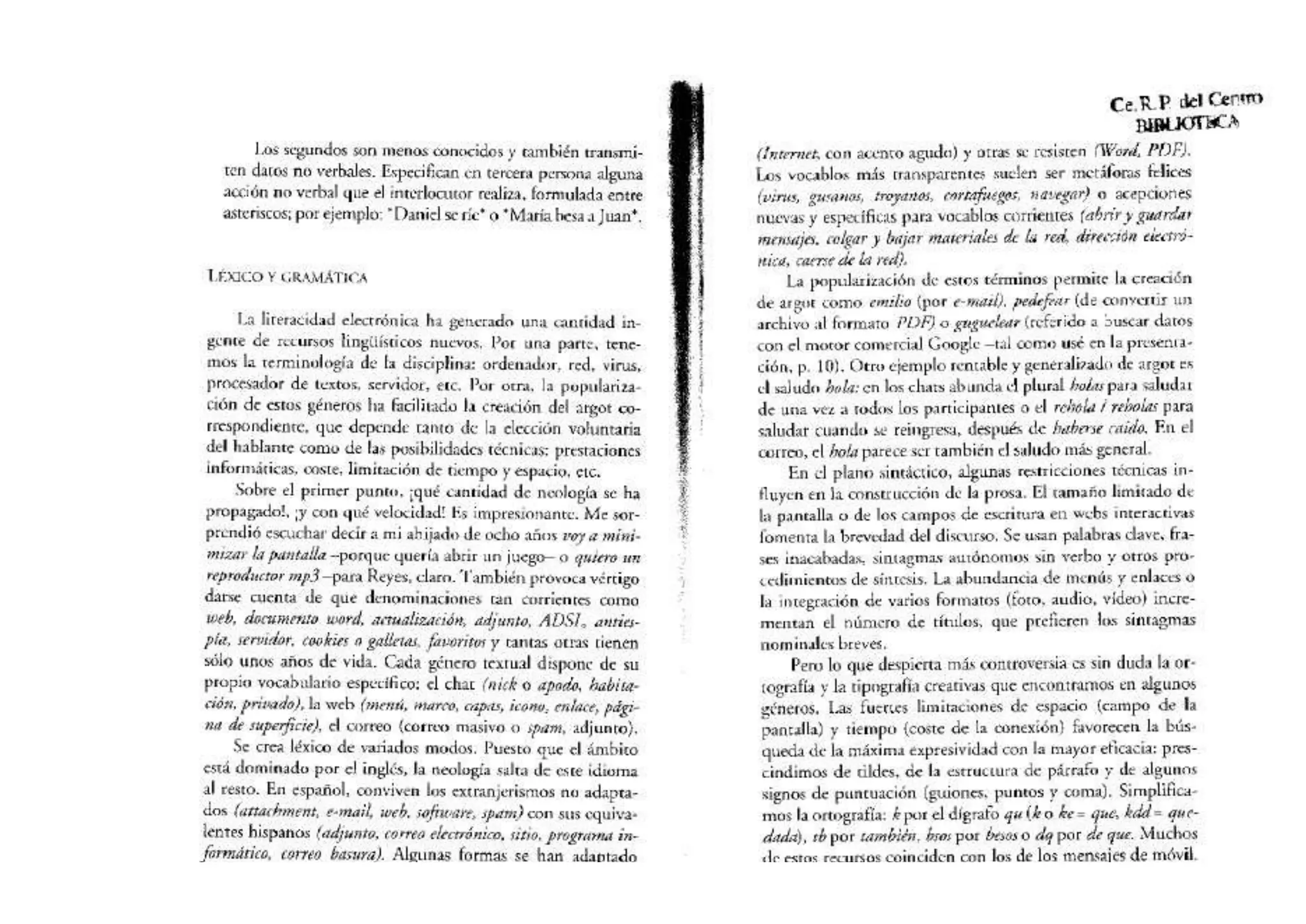 daniel-cassany-tras-las-lineas.pdf