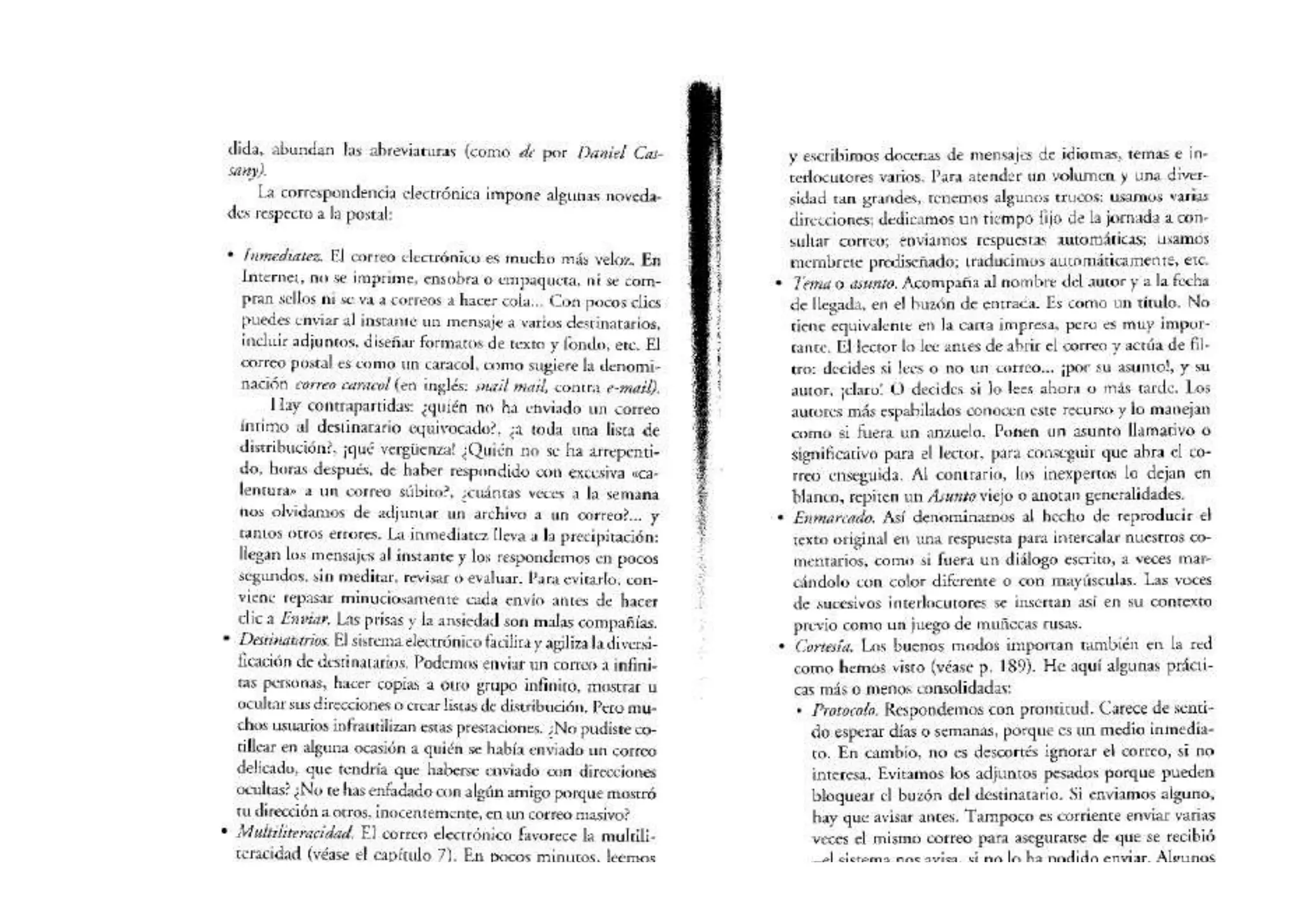 daniel-cassany-tras-las-lineas.pdf