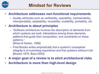 Operability Review Daniel.dvorak | PDF