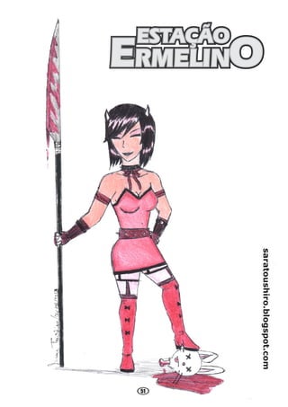 51
saratoushiro.blogspot.com
 