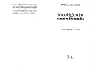 Daniel goleman-inteligenta-emotionala1