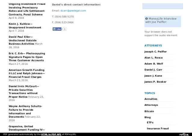 daniel-jcarrinvestmentfraudlawyerneworleans-2-638.jpg?cb=1462862135