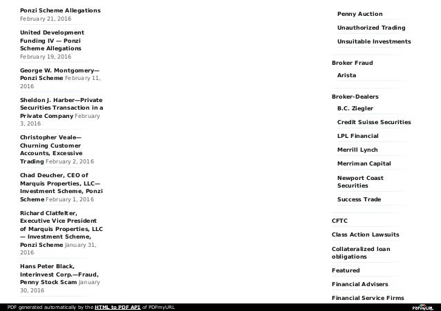 daniel-jcarrinvestmentfraudlawyerneworleans-3-638.jpg?cb=1462862135