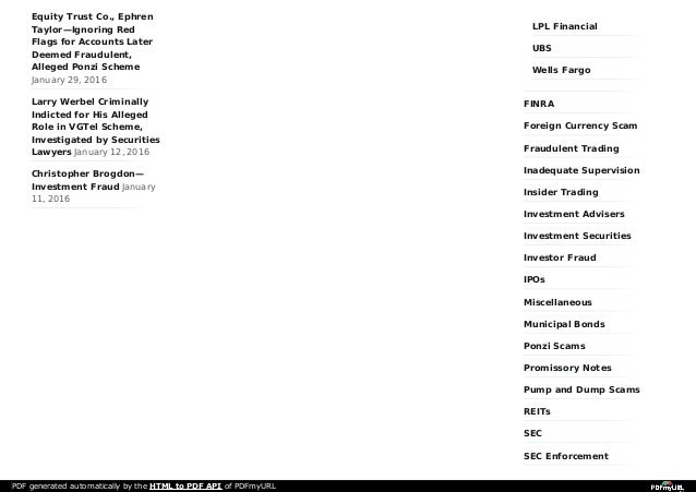 daniel-jcarrinvestmentfraudlawyerneworleans-4-638.jpg?cb=1462862135