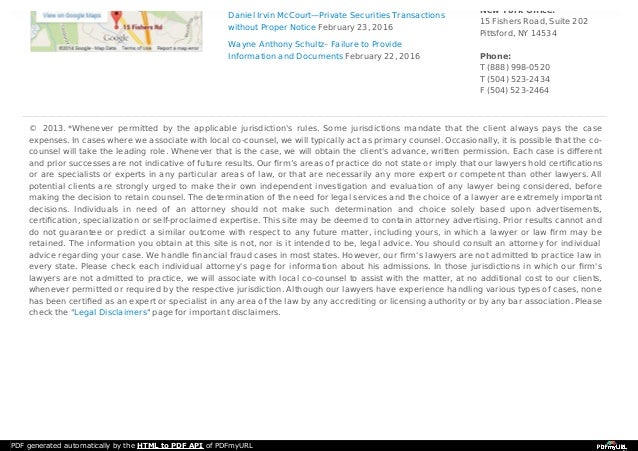 daniel-jcarrinvestmentfraudlawyerneworleans-6-638.jpg?cb=1462862135
