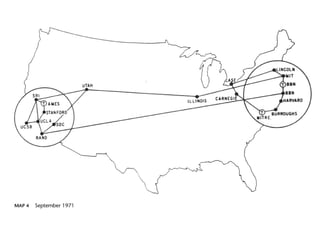 Scale up – adding resources to a node 