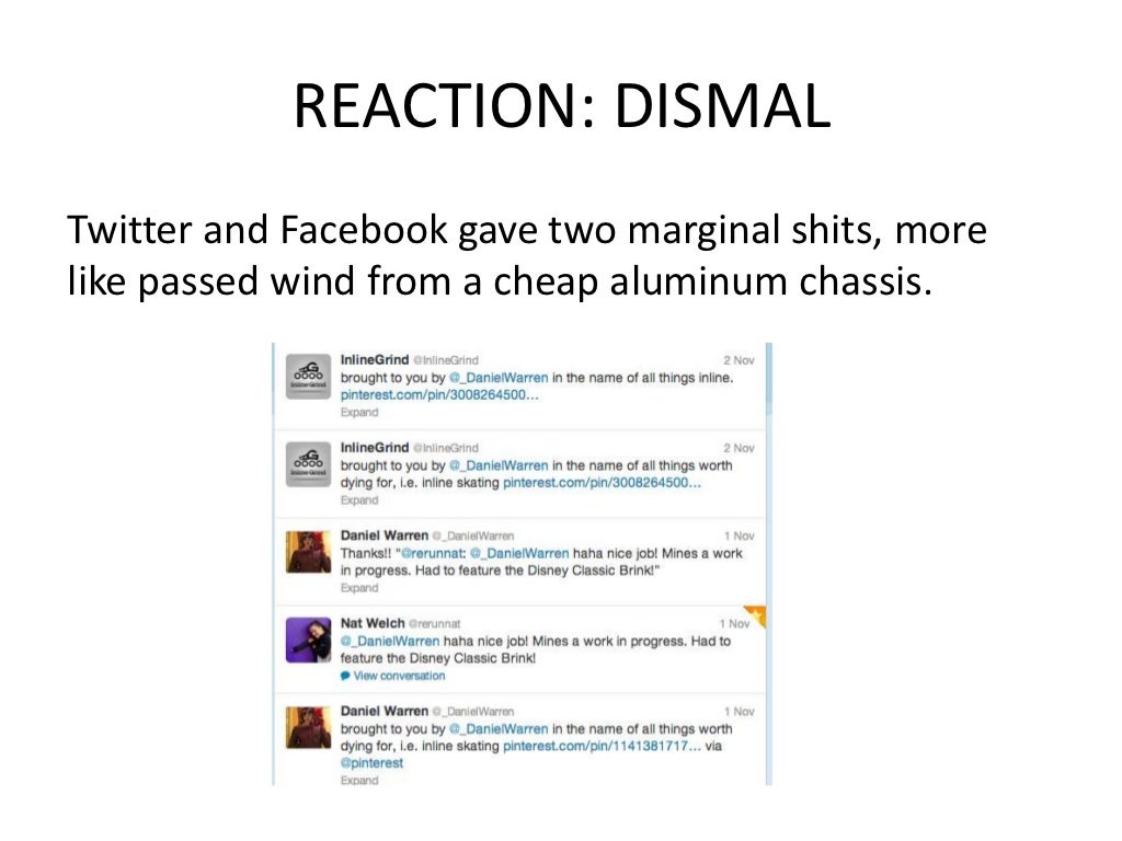 Old spice commercial 2020 picture