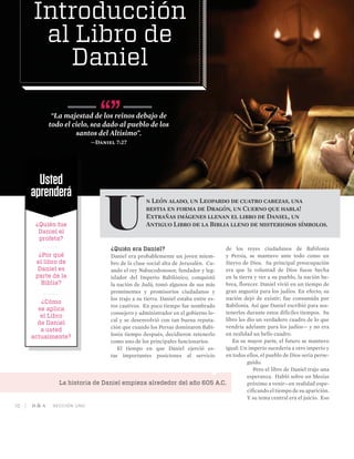 daniel-y-apocalipsisprofeciaqheujjjn.PDF