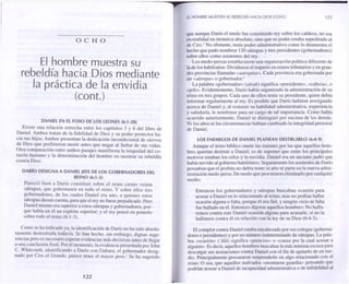 daniel-y-el-reino-mesianico-elvis-carballosa_compress.pdf