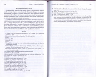 daniel-y-el-reino-mesianico-elvis-carballosa_compress.pdf