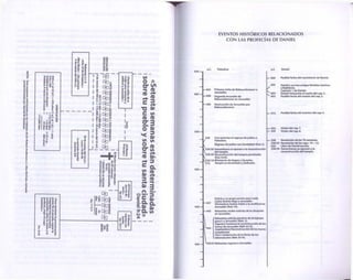 daniel-y-el-reino-mesianico-elvis-carballosa_compress.pdf