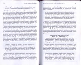 daniel-y-el-reino-mesianico-elvis-carballosa_compress.pdf
