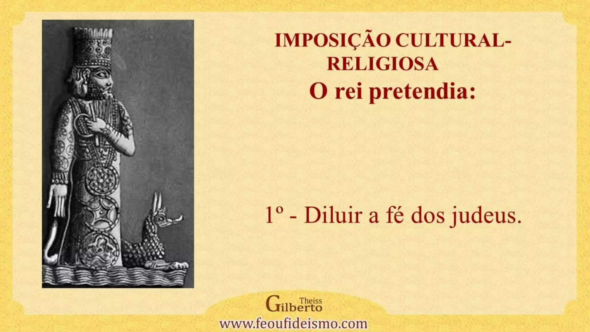 Slide 11