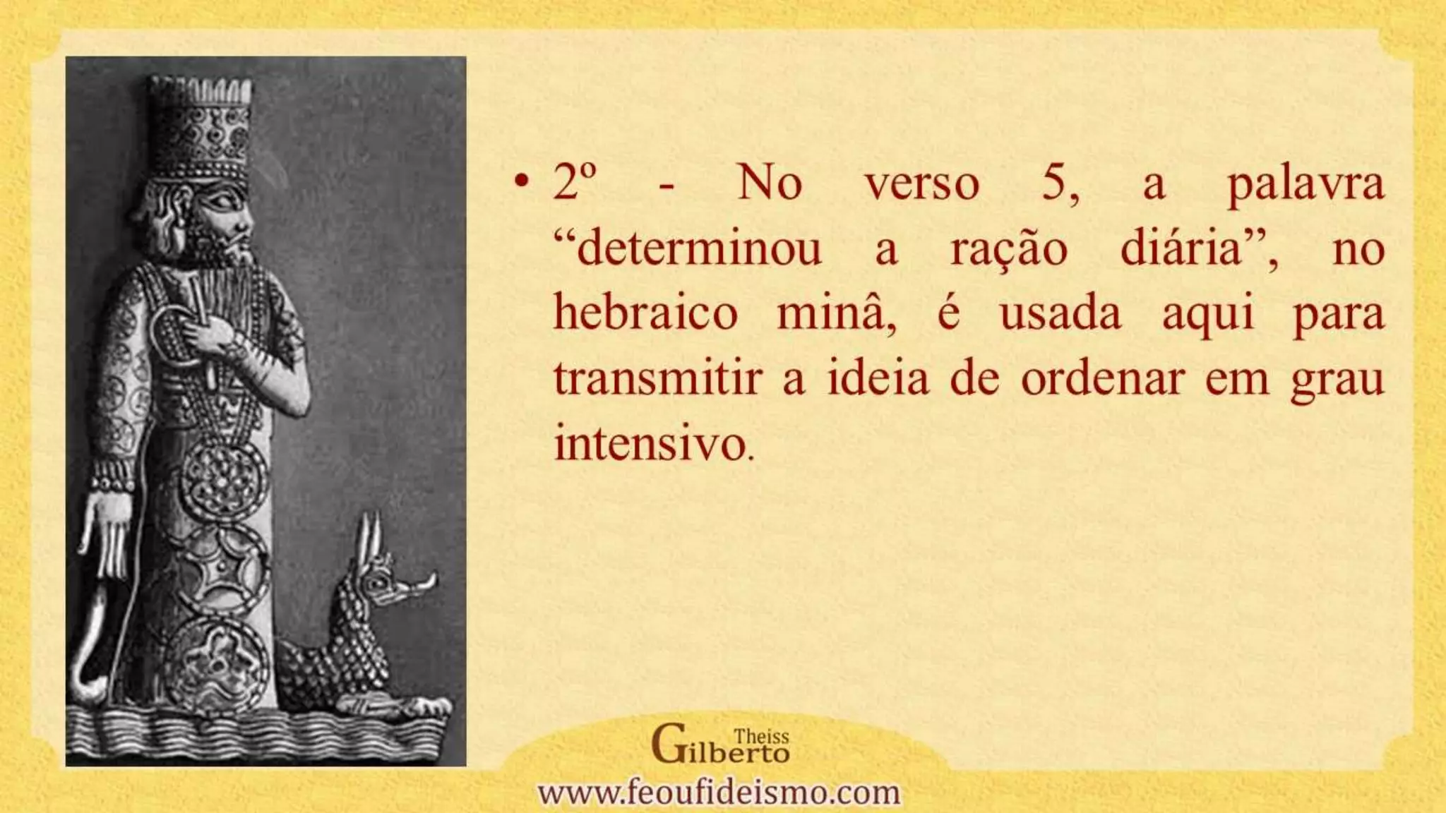 Slide 12