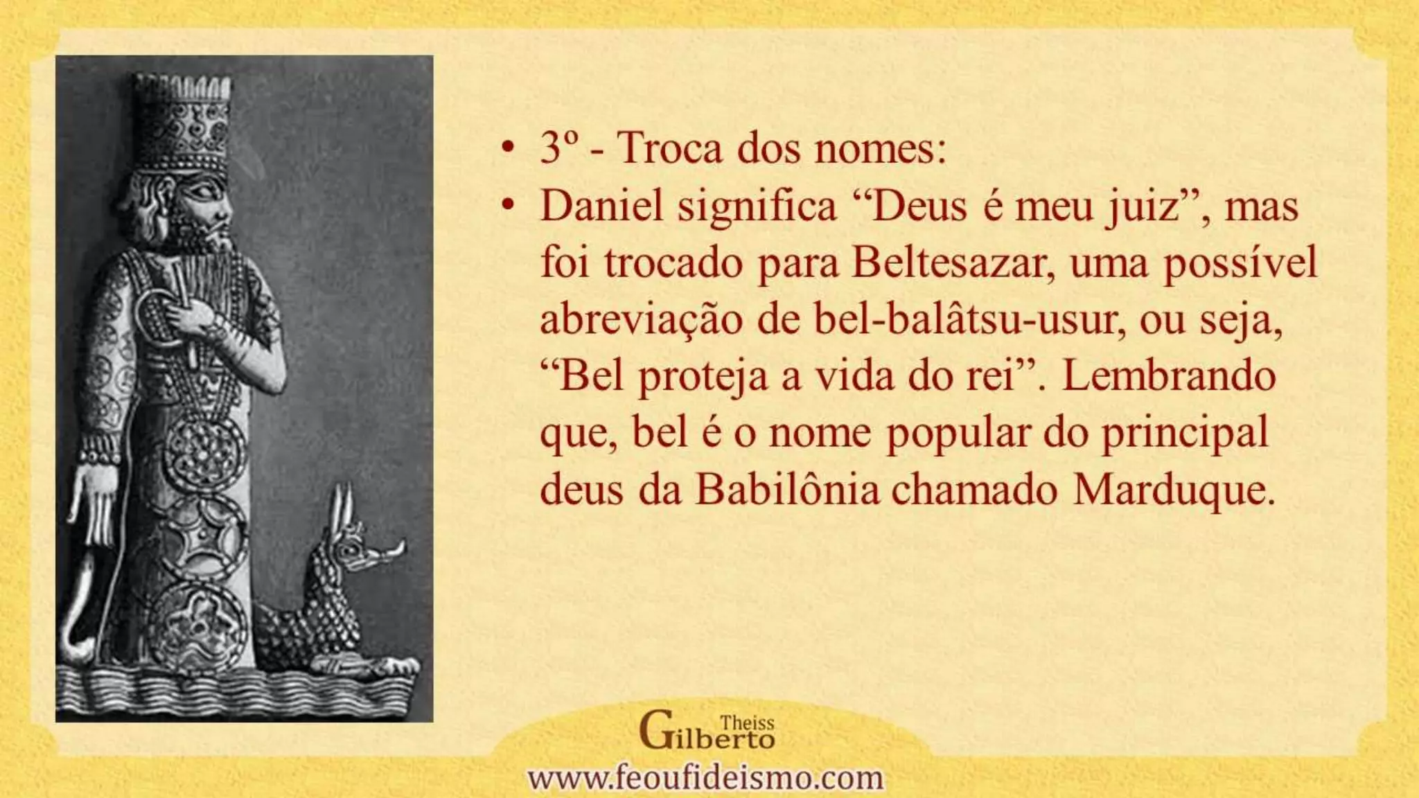 Slide 13