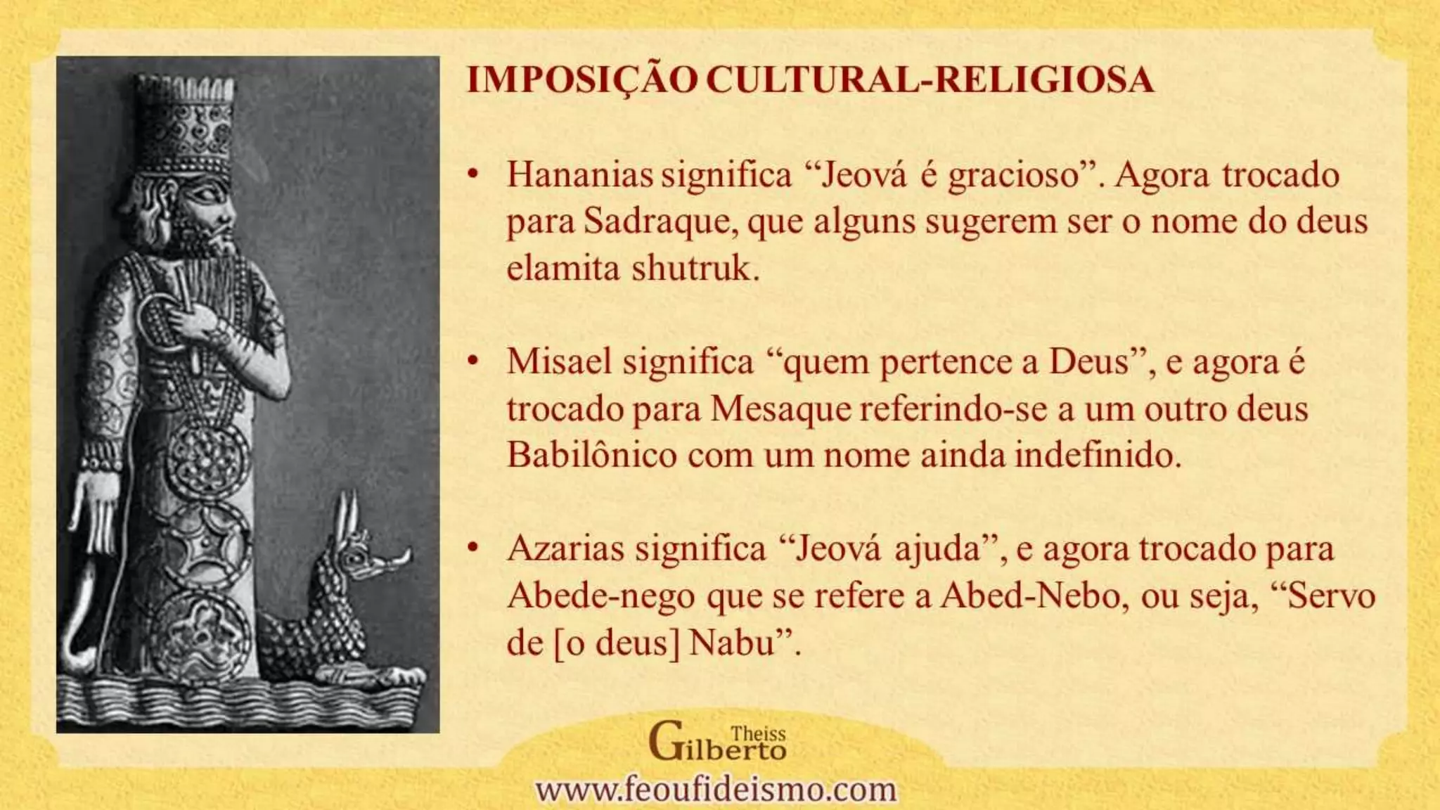 Slide 14