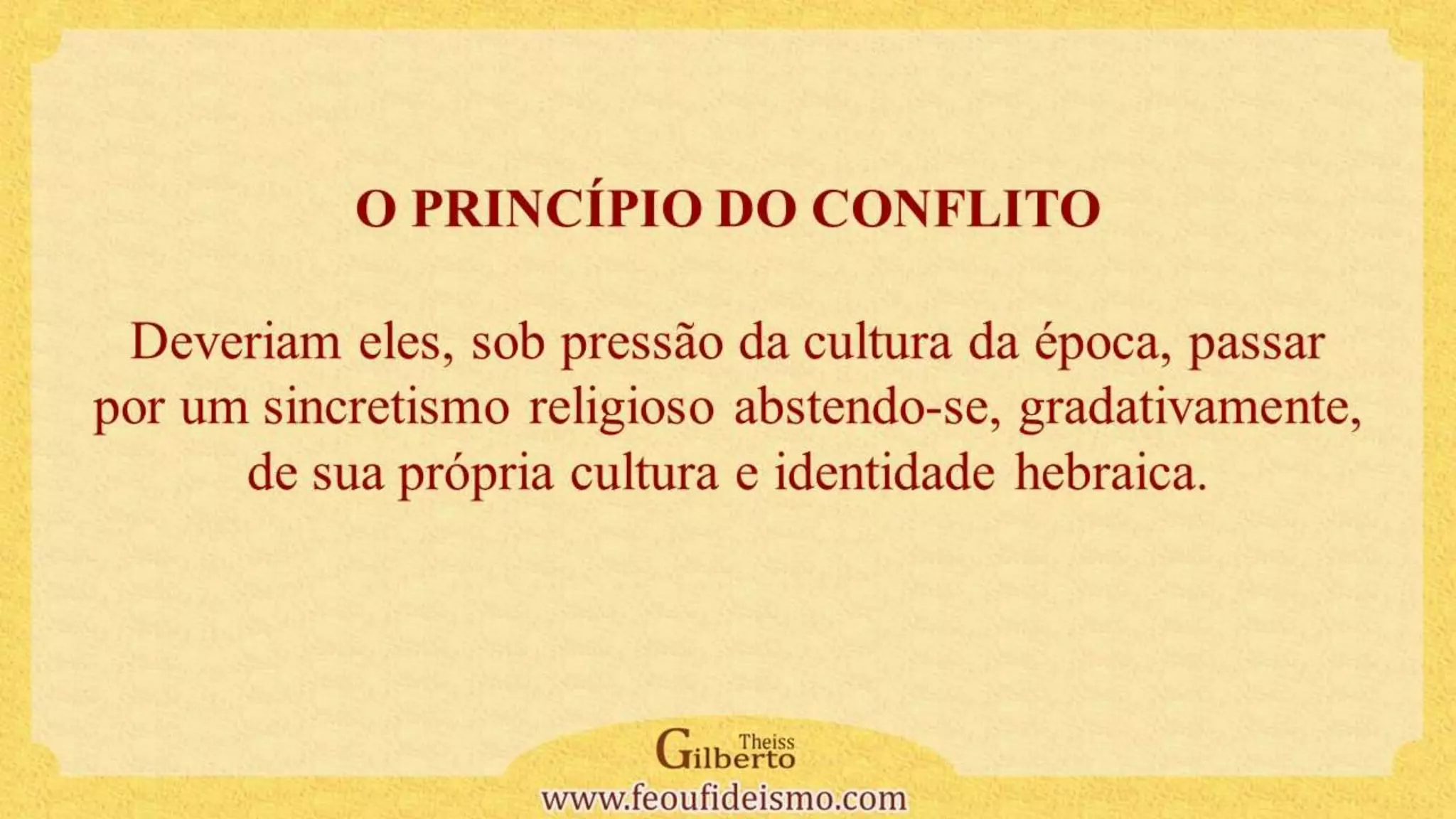 Slide 16