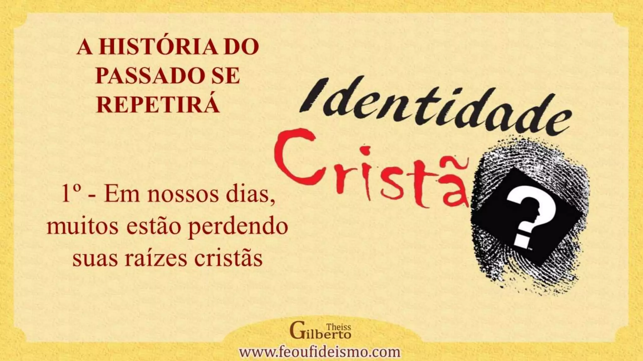 Slide 18