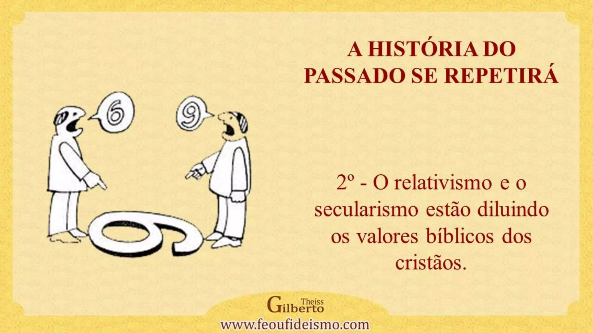 Slide 19