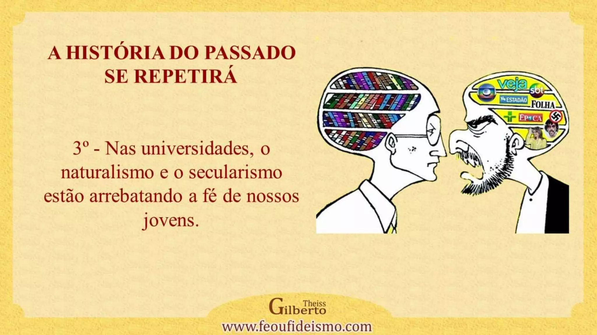 Slide 20