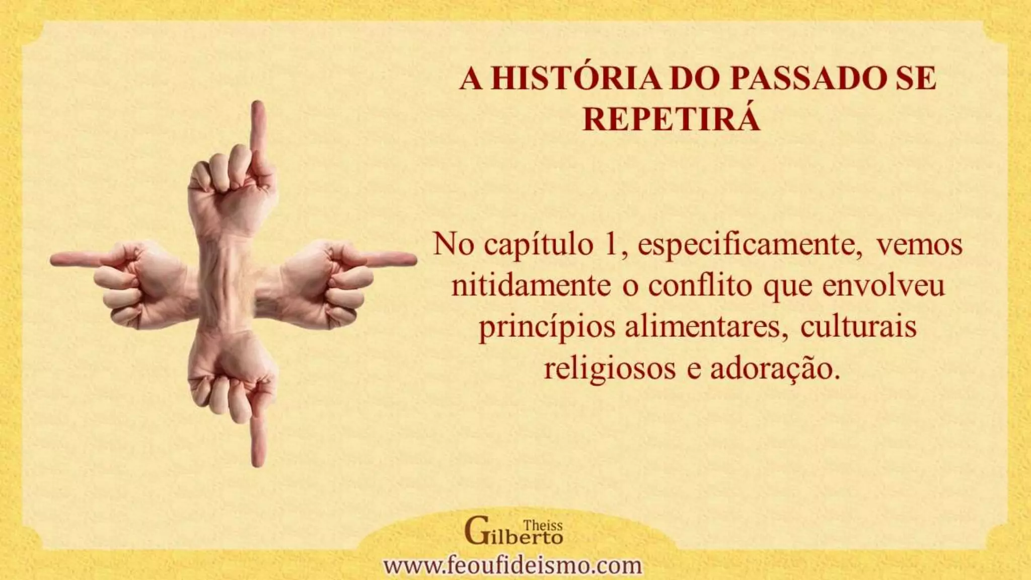 Slide 21