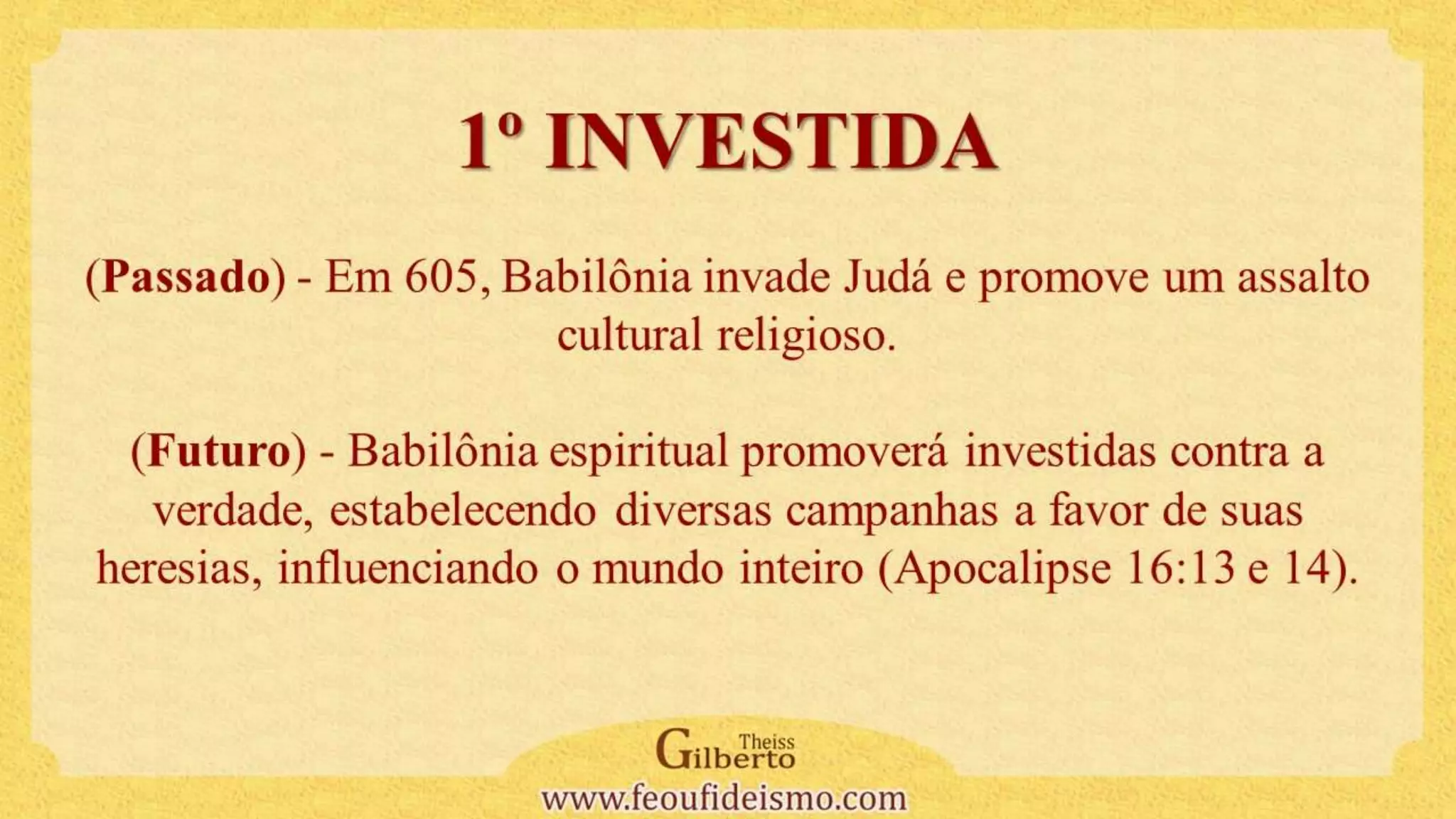 Slide 23