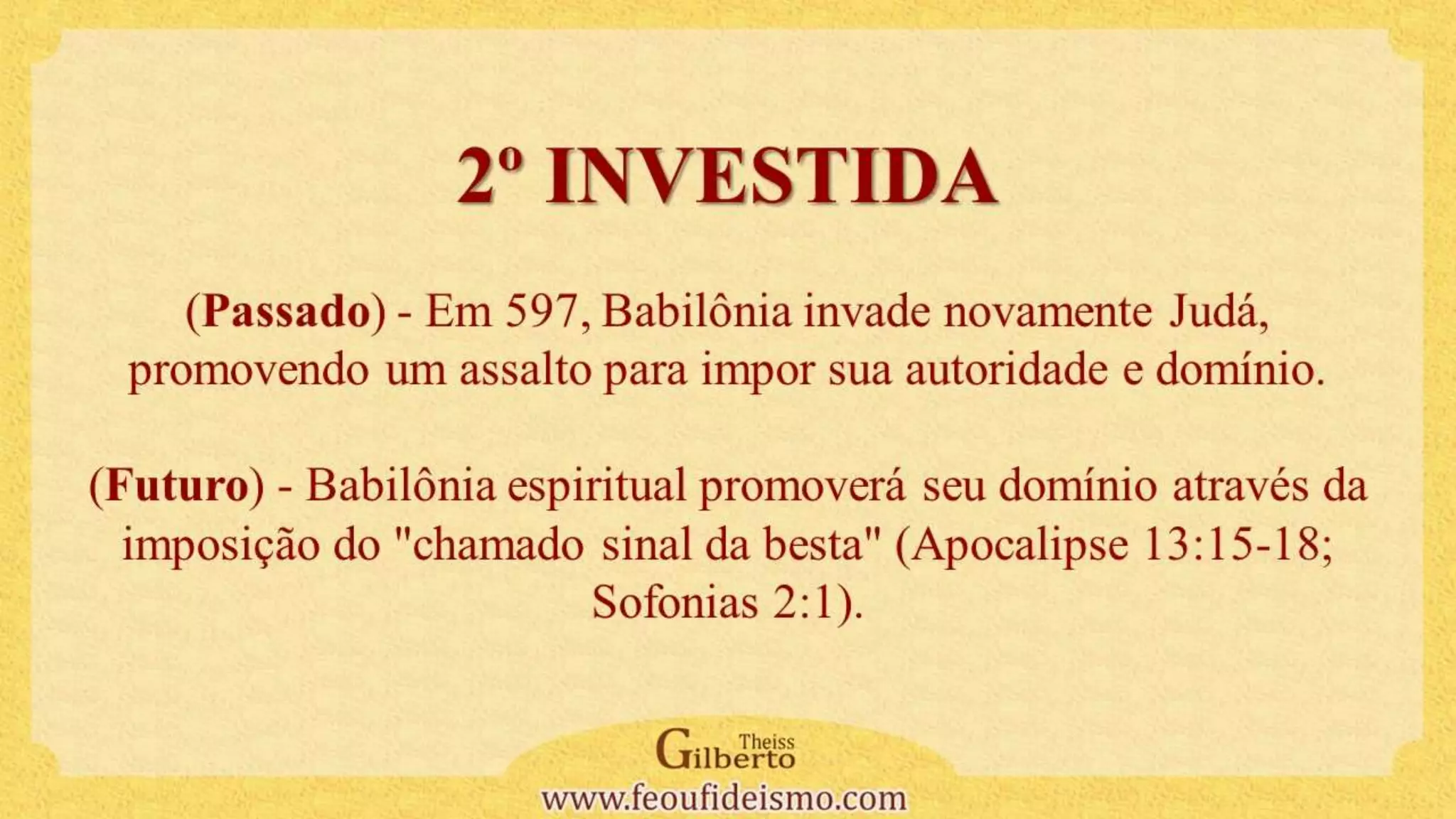 Slide 24
