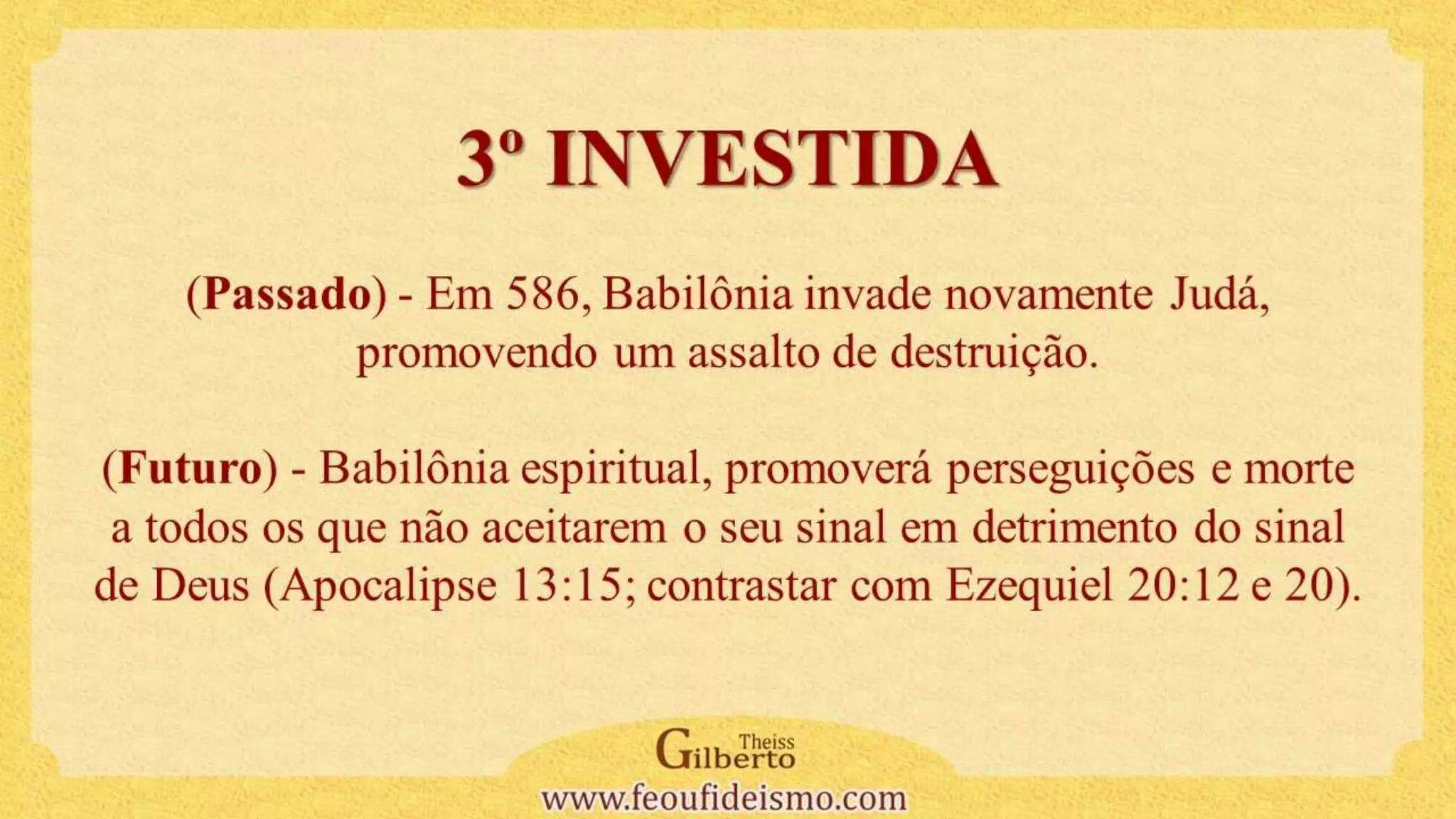 Slide 25