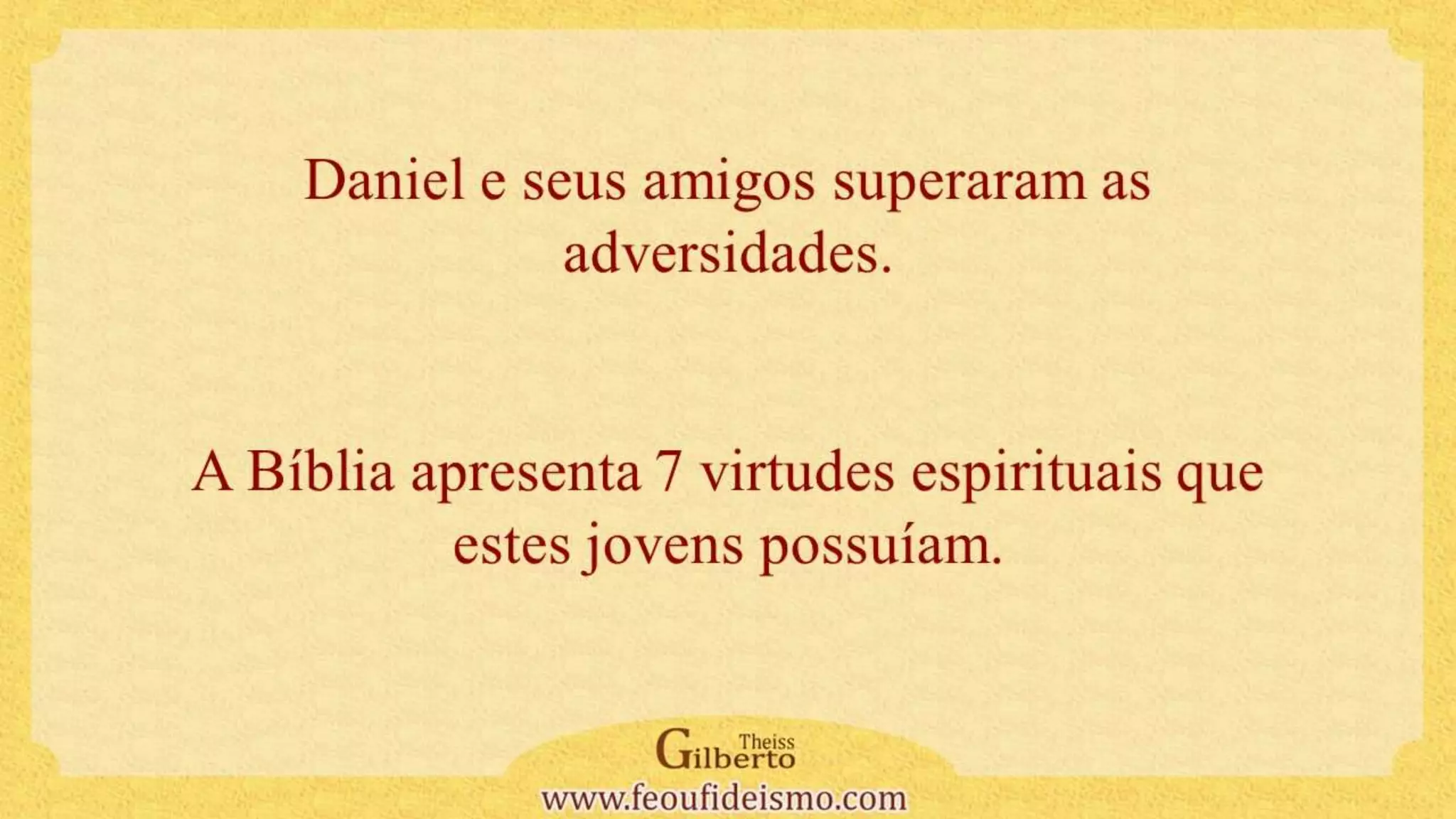 Slide 26