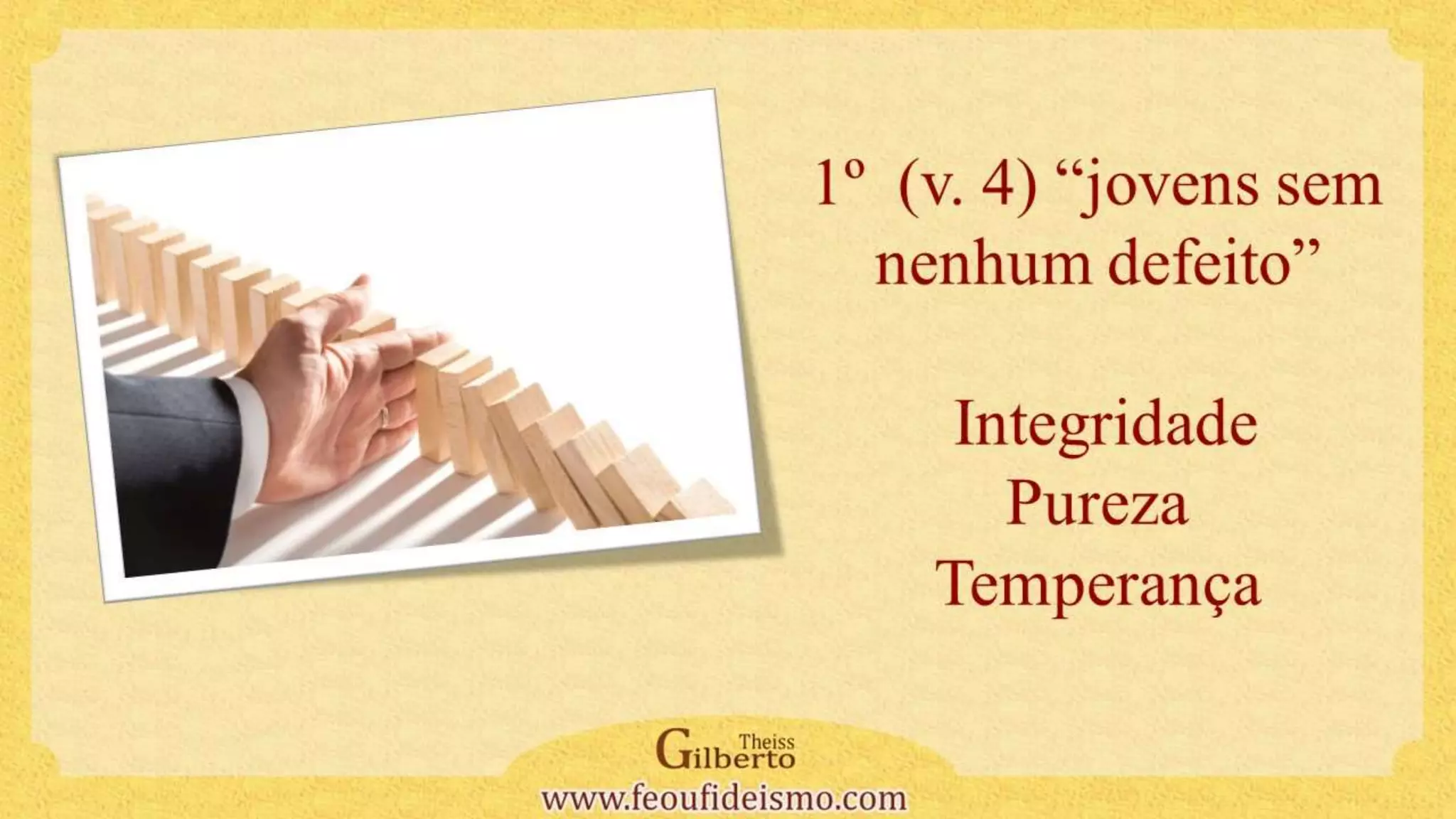 Slide 27