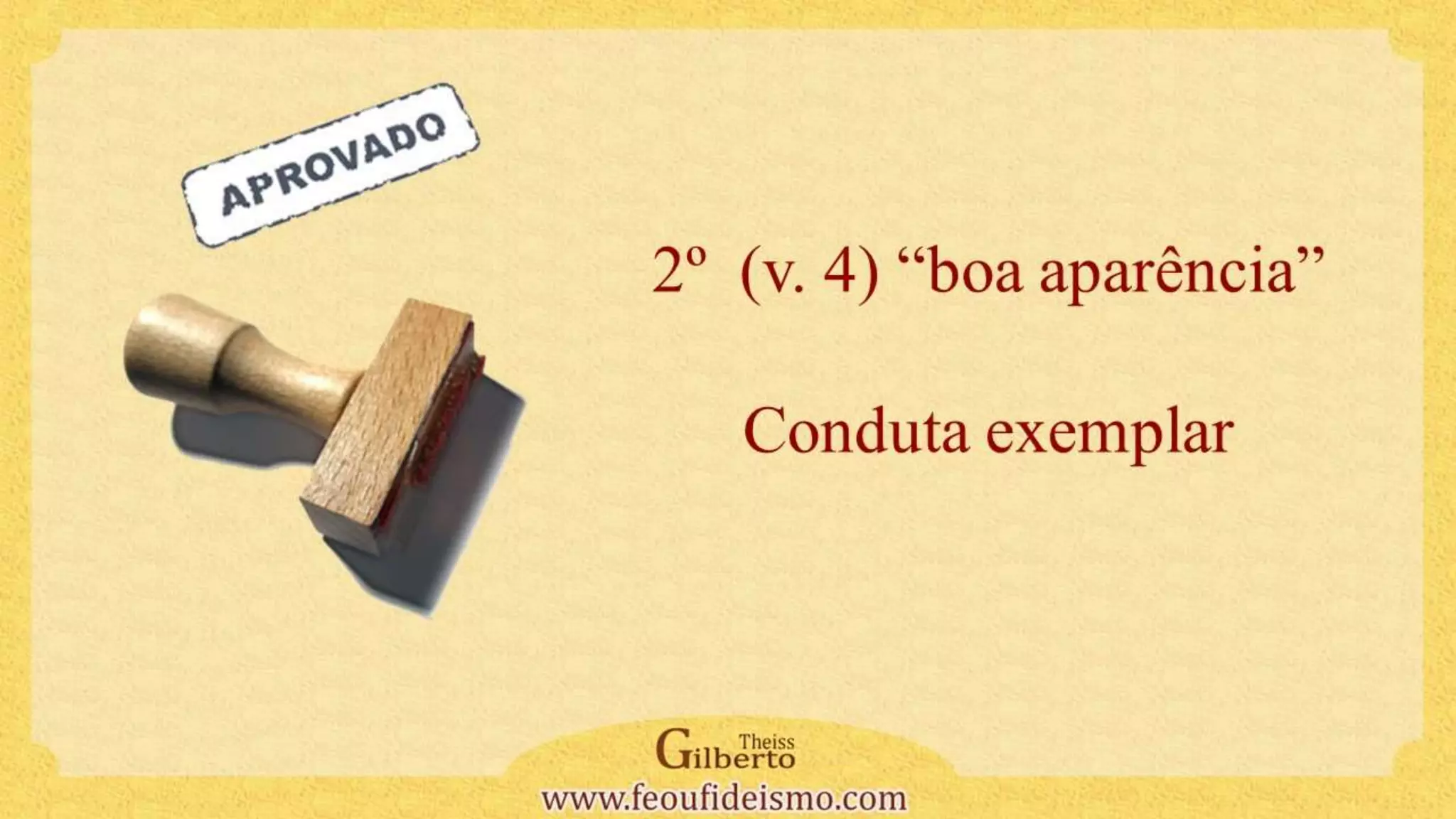 Slide 28