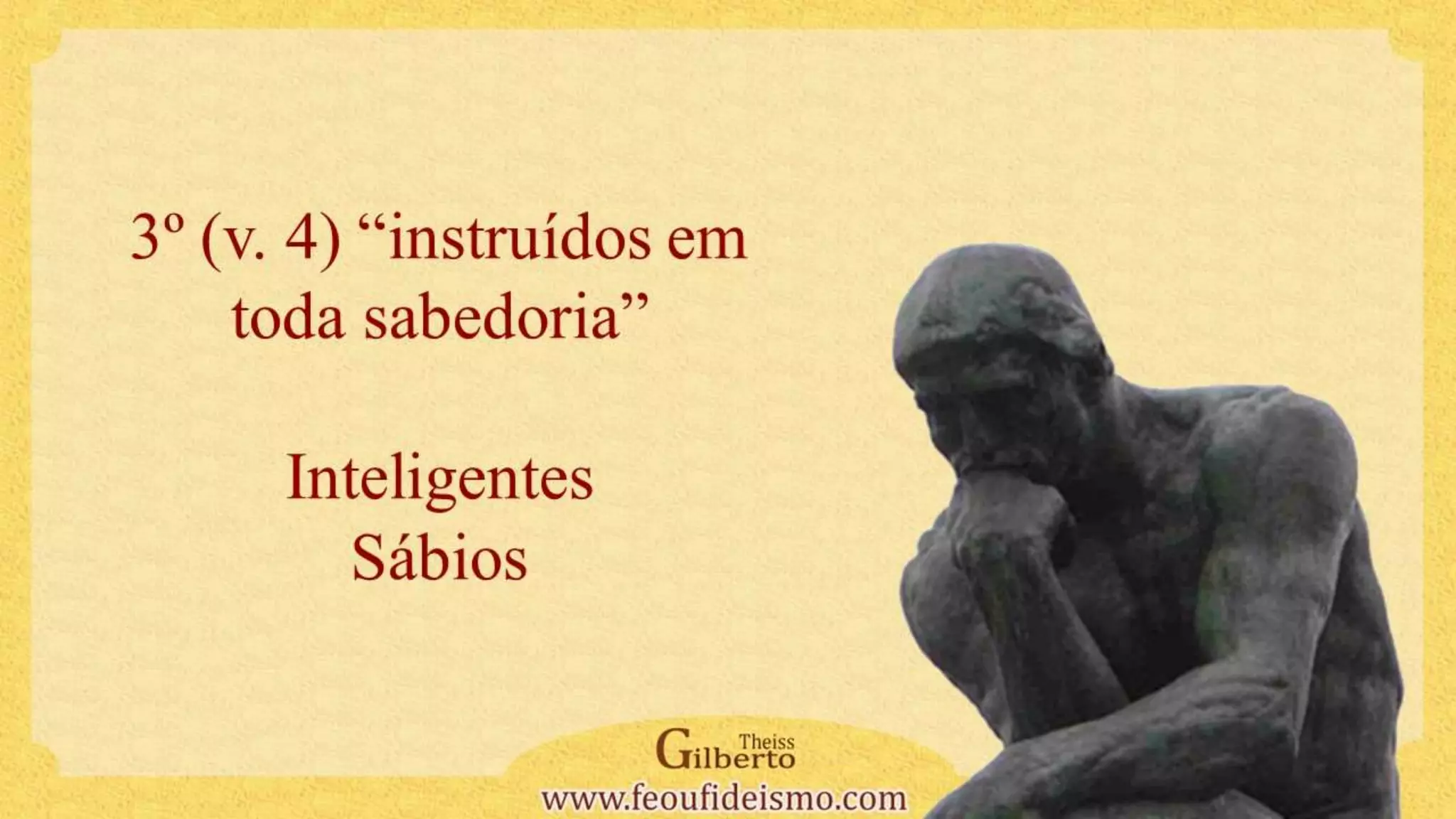 Slide 29