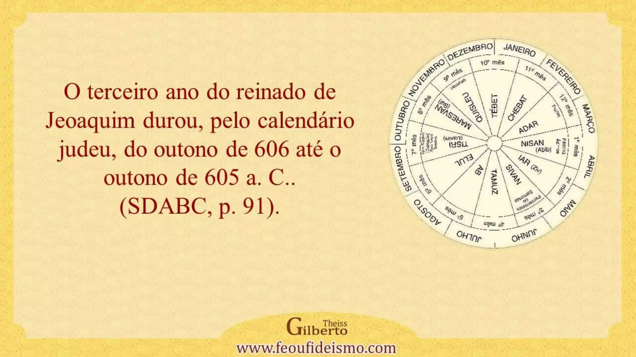 Slide 3